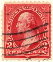 George Washington