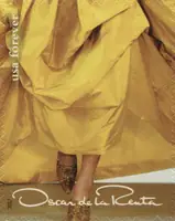 Oscar de la Renta