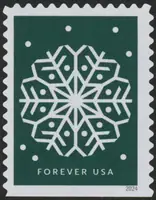 Winter Whimsy