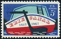 Erie Canal
