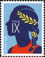 Title IX