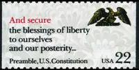 And secure...