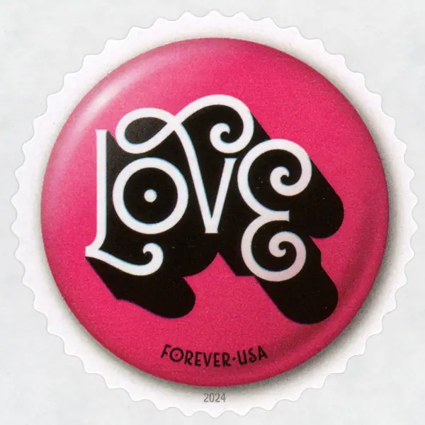 Pinback Buttons