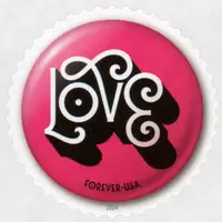 Pinback Buttons