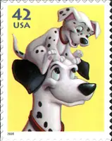 Art of Disney - Imagination