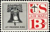 Liberty Bell