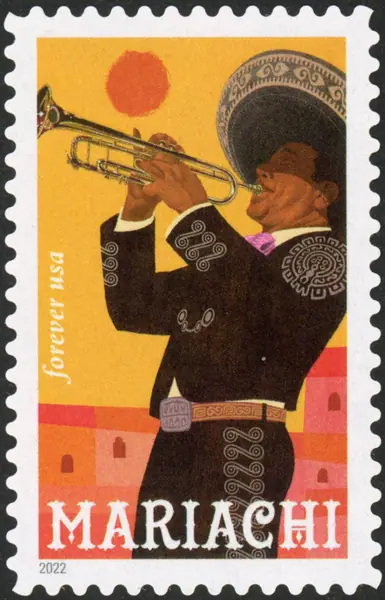 Mariachi