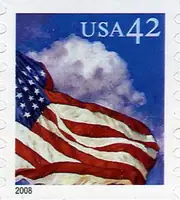Flags 24/7 CL 100 AVR AD