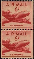 DC-4 Skymaster