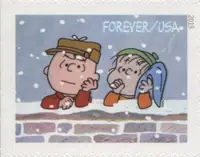 A Charlie Brown Christmas