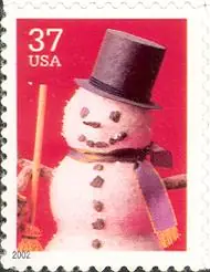 Snowmen