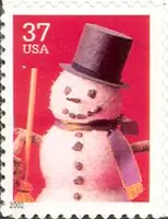 Snowmen