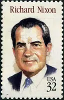 Richard Nixon