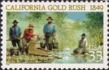 gold miner s