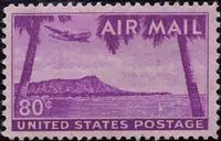 Hawaii