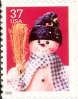 Snowmen