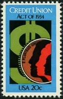 Dollar Sign with Coin