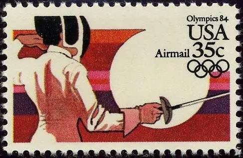 fencing