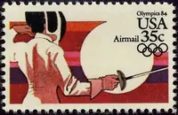 fencing
