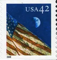 Flags 24/7 CL 100 SSP