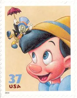 The Art of Disney - Friendship