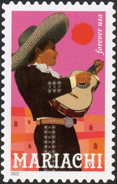 Mariachi