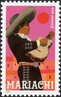Mariachi