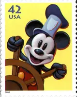 Art of Disney - Imagination