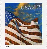 Flags 24/7 CL 100 SSP