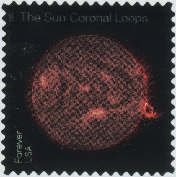 Sun science