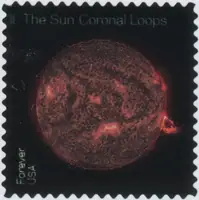 Sun science