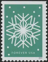 Winter Whimsy