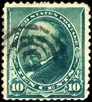 Daniel Webster
