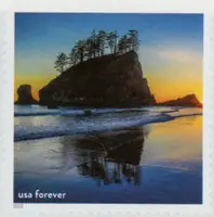 National Marine Sanctuaries