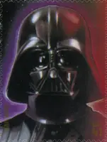 Star Wars - Darth Vader
