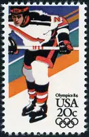 ice hockey