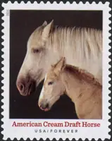 Heritage breeds