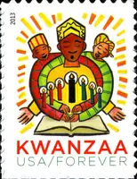 Kwanzaa