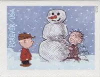 A Charlie Brown Christmas