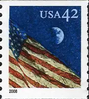 Flags 24/7 3k