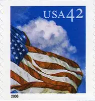 Flags 24/7 CL 100 SSP
