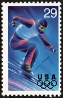 slalom