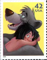 Art of Disney - Imagination