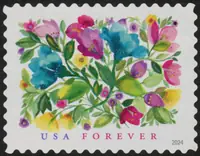 Celebration Blooms