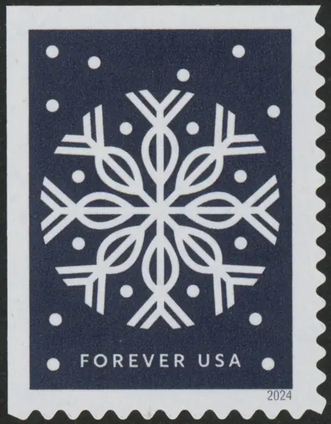 Winter Whimsy
