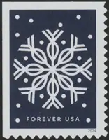 Winter Whimsy