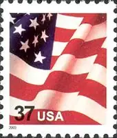 US Flag