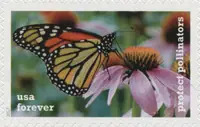 Protect Pollinators