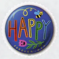 Pinback Buttons