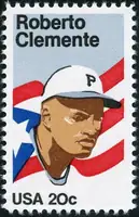 Robert Clemente